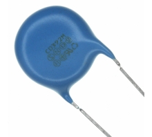 תמונה CD15-E2GA392MYGS.