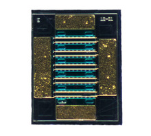 תמונה CG2H80015D-GP4.