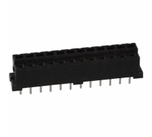 תמונה DF3-12S-2DSA(50).