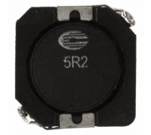 תמונה DR1030-5R2-R.