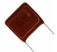 תמונה ECQ-P4473JU.