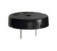 תמונה EFB-RD22C413.