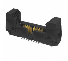תמונה EHF-108-01-F-D-SM-08-P-TR.