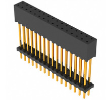 תמונה ESQT-116-02-G-D-720.