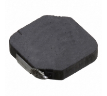 תמונה ETQ-P1W1R0WFP.