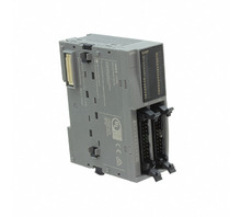 תמונה FC6A-T32P3.