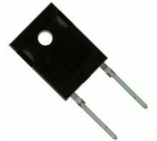 תמונה FFH60UP40S.
