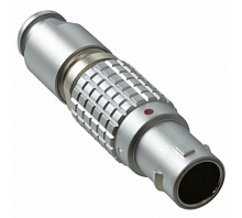 תמונה FGG.1B.307.CLAD62Z.
