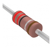 תמונה FMP300FRF73-2R2.
