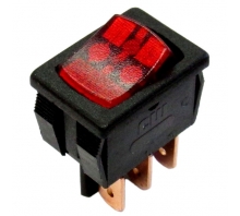 תמונה GRL-4012-0000.