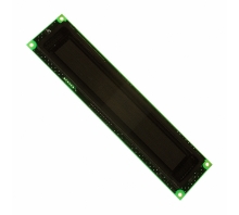 תמונה GU256X32-800A.