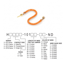 תמונה H2ABG-10104-A4.