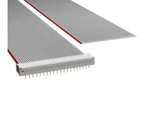 תמונה H4PXS-4036G.