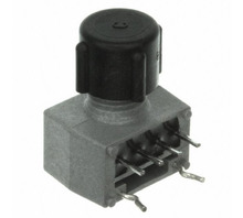 תמונה HFBR-1505AZ.