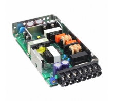 תמונה HWS100A12/HD.