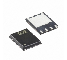 תמונה IRFH7085TRPBF.