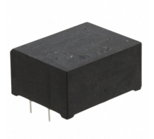 תמונה IT235.