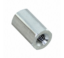 תמונה M1255-2545-AL.