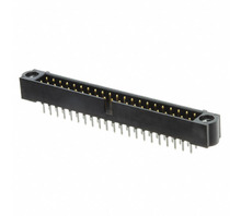 תמונה M80-5T14242MC.
