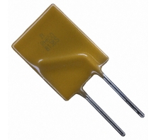 תמונה MF-RHT650-AP.