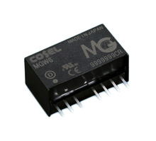 תמונה MGW64815.