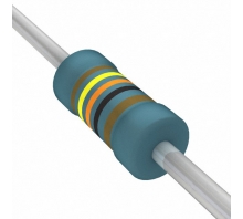 תמונה MBB02070C1431FRP00.
