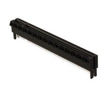 תמונה NWE82DHRN-T9410.