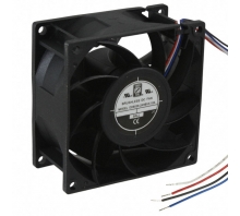תמונה OD8038-24HBVXC10A.