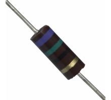 תמונה OF750JE.