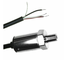 תמונה P51-50-G-B-I36-5V-000-000.
