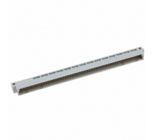 תמונה PCN10A-100P-2.54DS(72).
