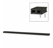 תמונה PPTC361LGBN.