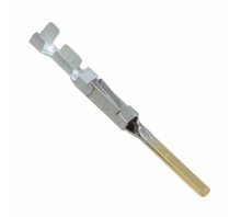 תמונה PQ50SA-2428PCA.