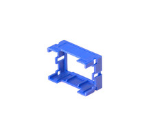 תמונה PX-4WS-CV.