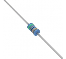 תמונה RNMF14FTC510K.