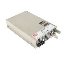 תמונה RSP-2400-24.