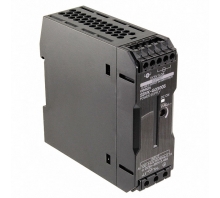 תמונה S8VK-G03005.