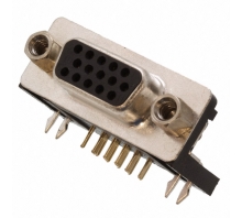 תמונה SDS108-PRP2-F15-SN63-1.
