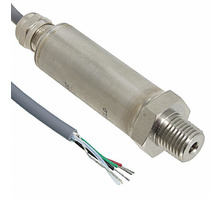 תמונה SPT4V0300PG5W02.