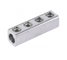 תמונה SR-4/0-XY.