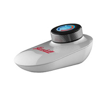 תמונה TE-M321-SDK.
