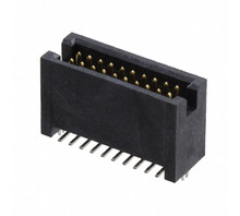 תמונה TFM-110-22-L-D-LC.