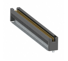 תמונה TFM-140-12-SM-D-LC-P-TR.