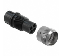 תמונה TR1004PMS1NB.