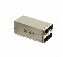 תמונה UE86-3G2620-20361.