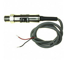 תמונה US381-000005-100PG.