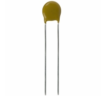 תמונה VDRS07B030BSE.