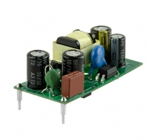 תמונה VOF-10B-S9.