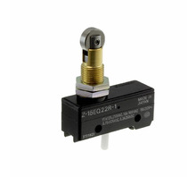 תמונה Z-15EQ22R-1.