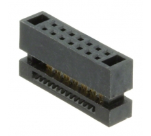 תמונה 3230-14-0101-00.